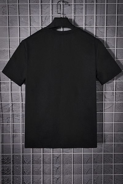 uyguntarz Μπλουζάκι Unisex Cosplay Haikyuu Printed
