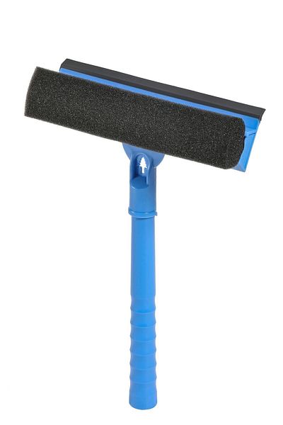 Vialli Ssc22 Sponge Glass 22 Cm