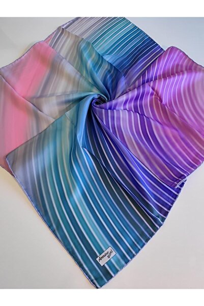 Armine ARMINE SPORT ŠAL 6045-19