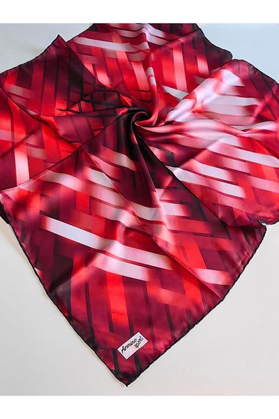 Armine ARMINE SPORT 8013-11 Scarf