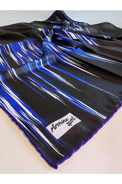 Armine ΦΟΥΝΤΟΥΡΑ ARMINE SPORT 8017-08 - Άνετη εφαρμογή