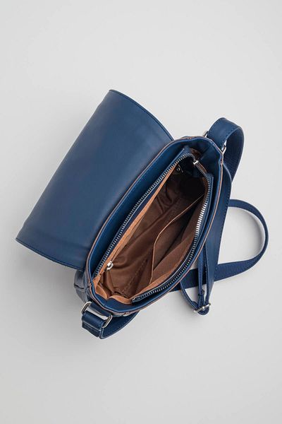 Jacquline Jacquline Zd295/Thesis Women's Crossbody Bag