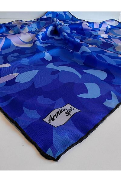Armine ΦΟΥΝΤΟΥΡΑ ARMINE SPORT 8024-01 - Άνετη εφαρμογή