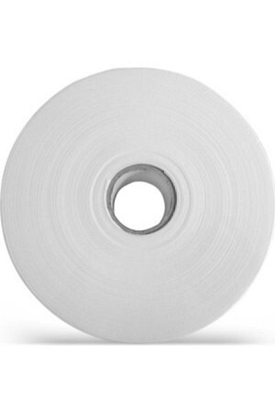 Marcham Large Size Professional Wax Cloth Hairdresser Salon Series 1st Quality 80m