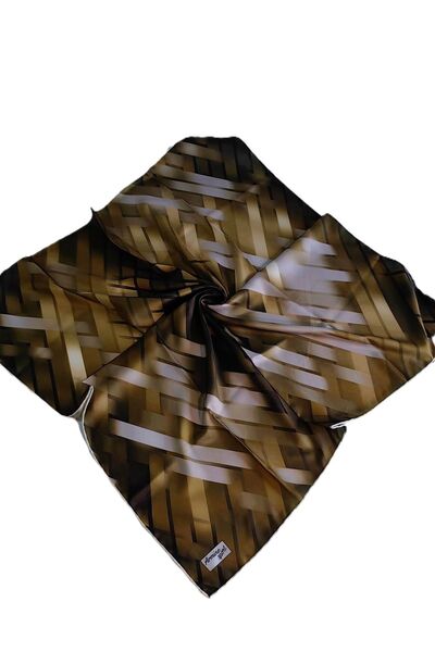 Armine ΦΟΥΝΤΟΥΡΑ ARMINE SPORT 8013-13 - Άνετη εφαρμογή