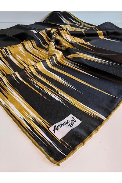 Armine Φουλάρι ARMINE SPORT 8017-11 Eşarp