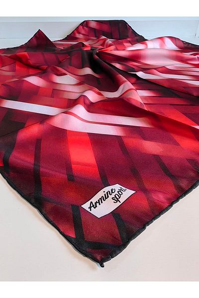 Armine ARMINE SPORT 8013-11 Scarf