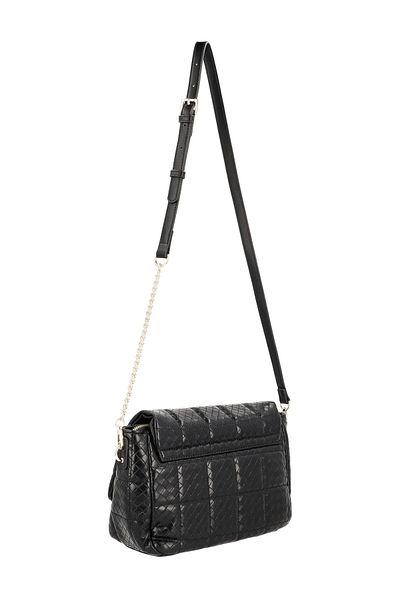 Faina handbag