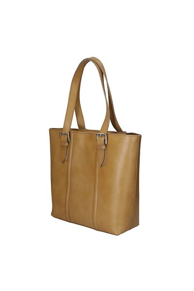Faina Handtasche