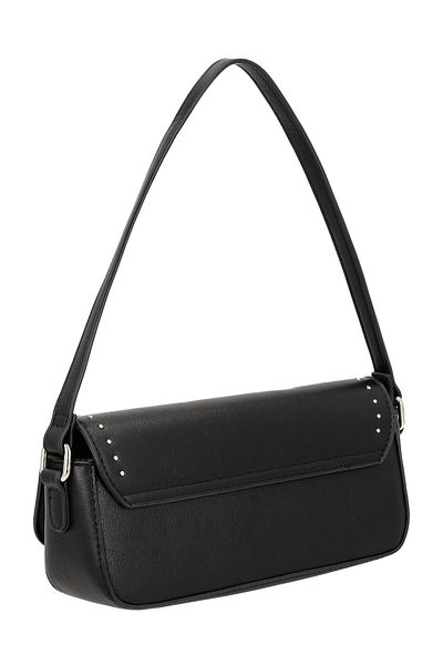 myMo Rocks Handtasche