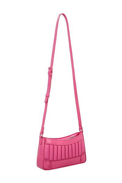 myMo handbag