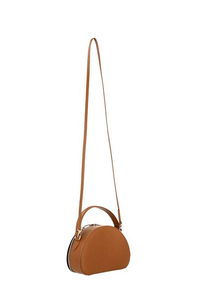 Faina Handtasche