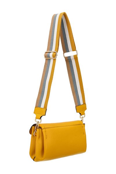 NAEMI Handtasche