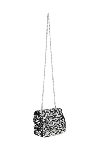 myMo Handtasche