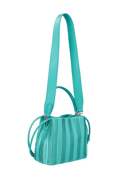 Faina Handtasche