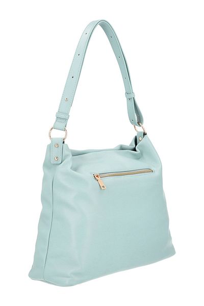 Felipa Handtasche