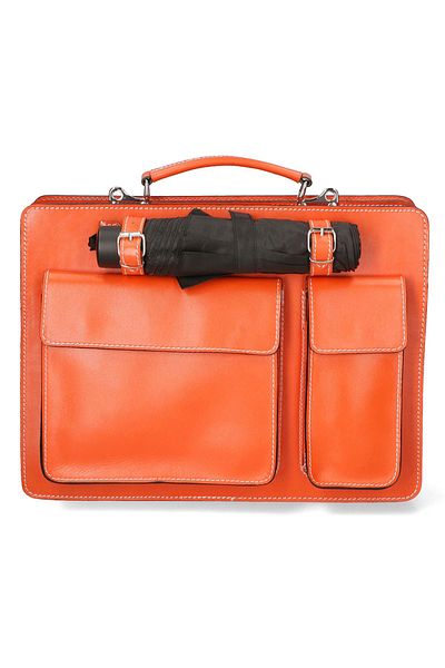 Faina Handtasche