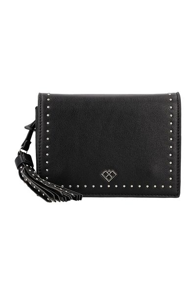 myMo Rocks Handtasche