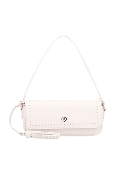 myMo Rocks Handtasche