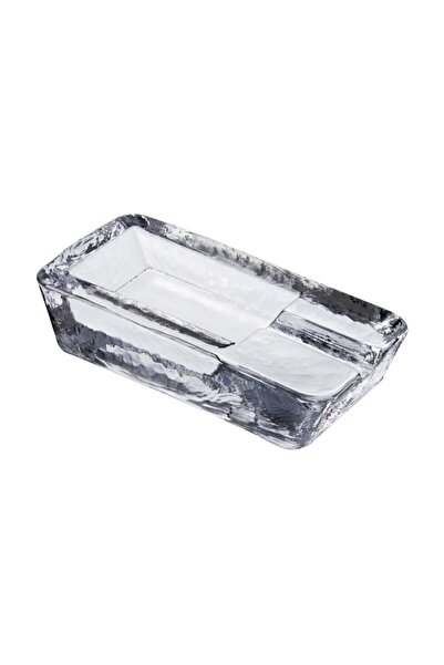 PAŞABAHÇE DENİZLİ CAM Denizli Cam El Imalatı Puro Küllüğü P25020