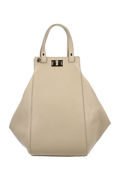 Faina Handtasche