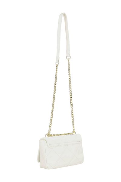 myMo Rocks Handtasche