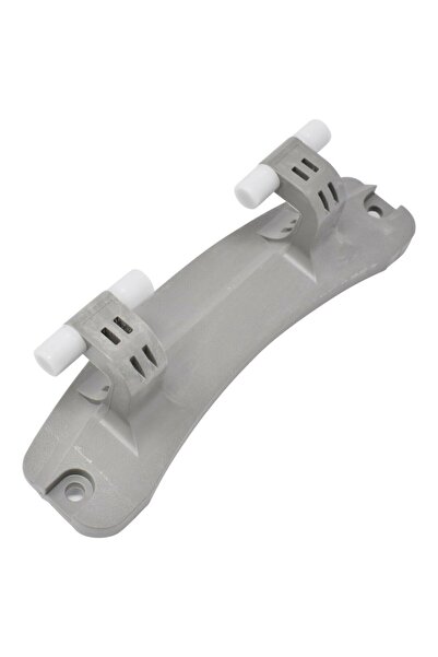 Hoover Çamaşır Makinesi Kapak Menteşesi