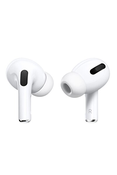 Lucatech iPhona 11 / 11 Pro / 11 Plus / 11 Pro Max uyumlu Air Pro (2.nesil)  ...