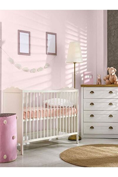 Bi Boya Tek Duvar Boyama Seti Sultani