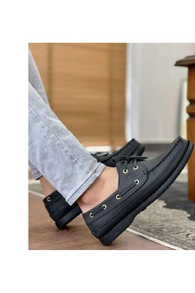 Dexter navigator shoes top