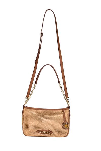 U.S. Polo Assn. Bag
