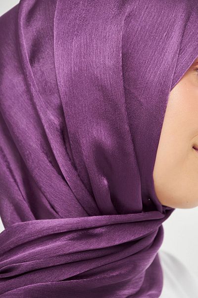 Şehr-i Şal İstanbul SAKA FASHION CITY-I SHAL IDOL JAN JAN SHAL
