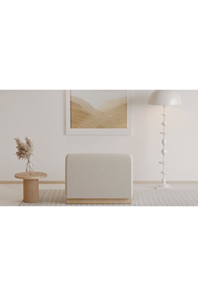 CaddeYıldız Nordic Berjer