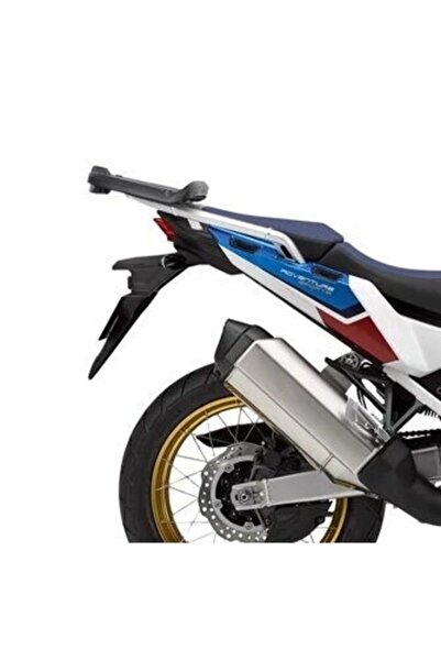Shad HONDA AFRICA TWIN CRF 1100L ADVENTURE SPORT (SHAD H0DV10ST )