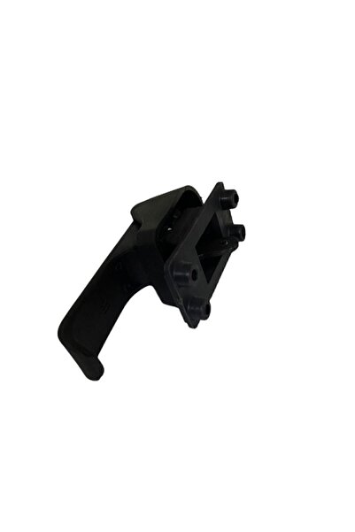 Genel Markalar Tofaş Uyumlu Kapı Ve Cam Kolu 12 Parça Set Doğan Slx Kartal Şahin Kapı Ve Cam Kolu Set