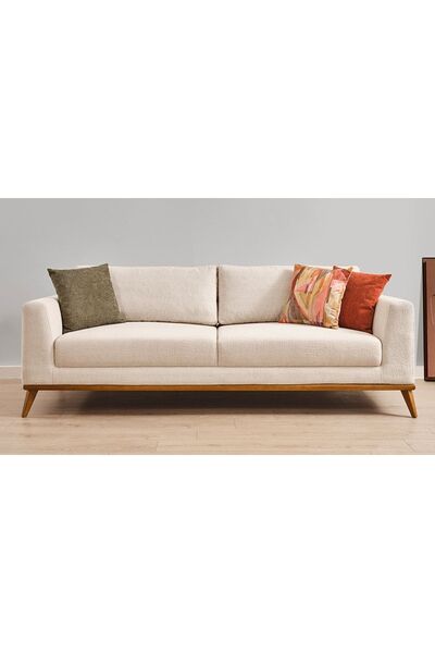 CaddeYıldız Linosa Kanepe