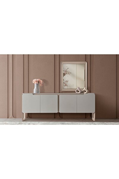 CaddeYıldız İnnova Konsol