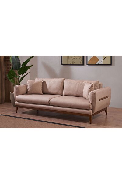 CaddeYıldız Avora Kanepe