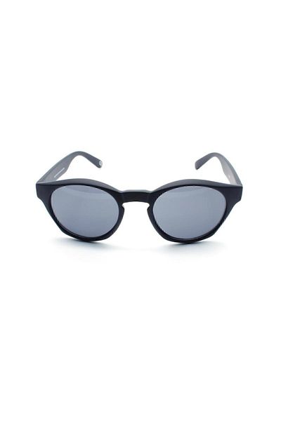 Massimo Milano Benissimo 9005 Sunglasses