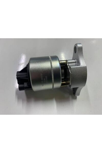 Genel Markalar Egr Valfi Tempra Tipo Uno Punto Uyumlu