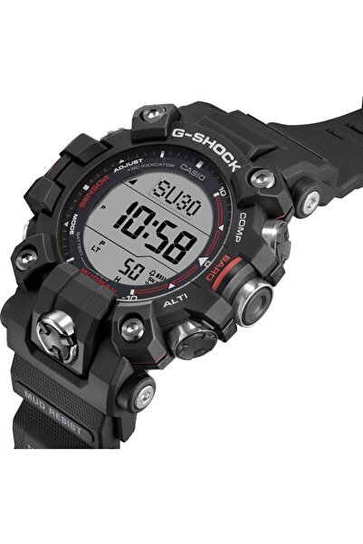 Casio Erkek Modelleri, Fiyatları 2026 - Sayfa 73