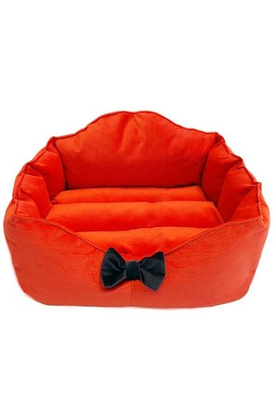 Mavi Vitrin Super Quality Cat Bed 40x40