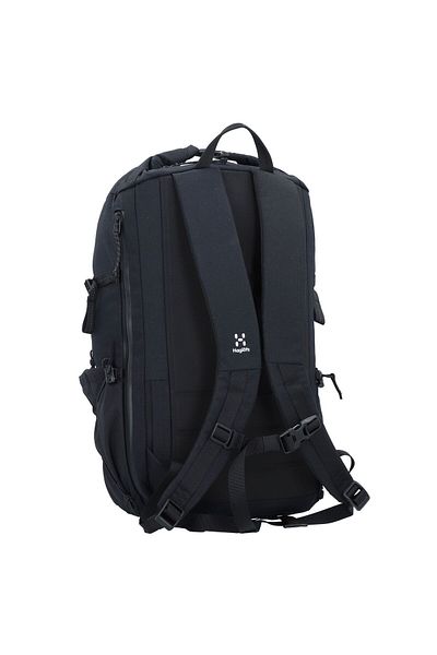 Haglöfs Ardos Rolltop 22 Daypack 49 cm Laptop compartment