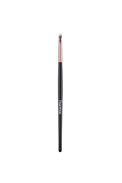 Flormar Nail Art Styling Brush Re-design