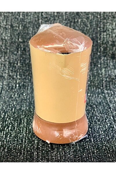 Tabibu Ketıl Mini Elektrikli