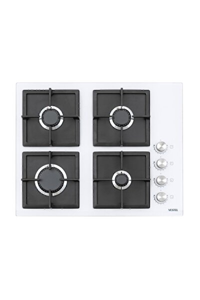 Vestel AO-651049 BDG-Prestij Ankastre Ocak