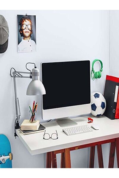 Bi Boya Tek Duvar Boyama Seti Mine