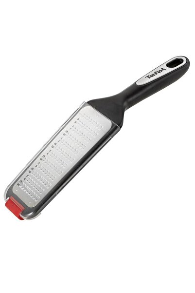 TEFAL Ingenio El Rendesi - 2100087329