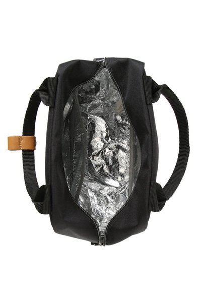 brandbaby Mother And Baby Care Bag / Thermal Insulation Thermal Food Carrying Bag