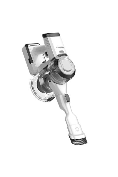 Tineco Power Hero 11 Snap Dikey Süpürge